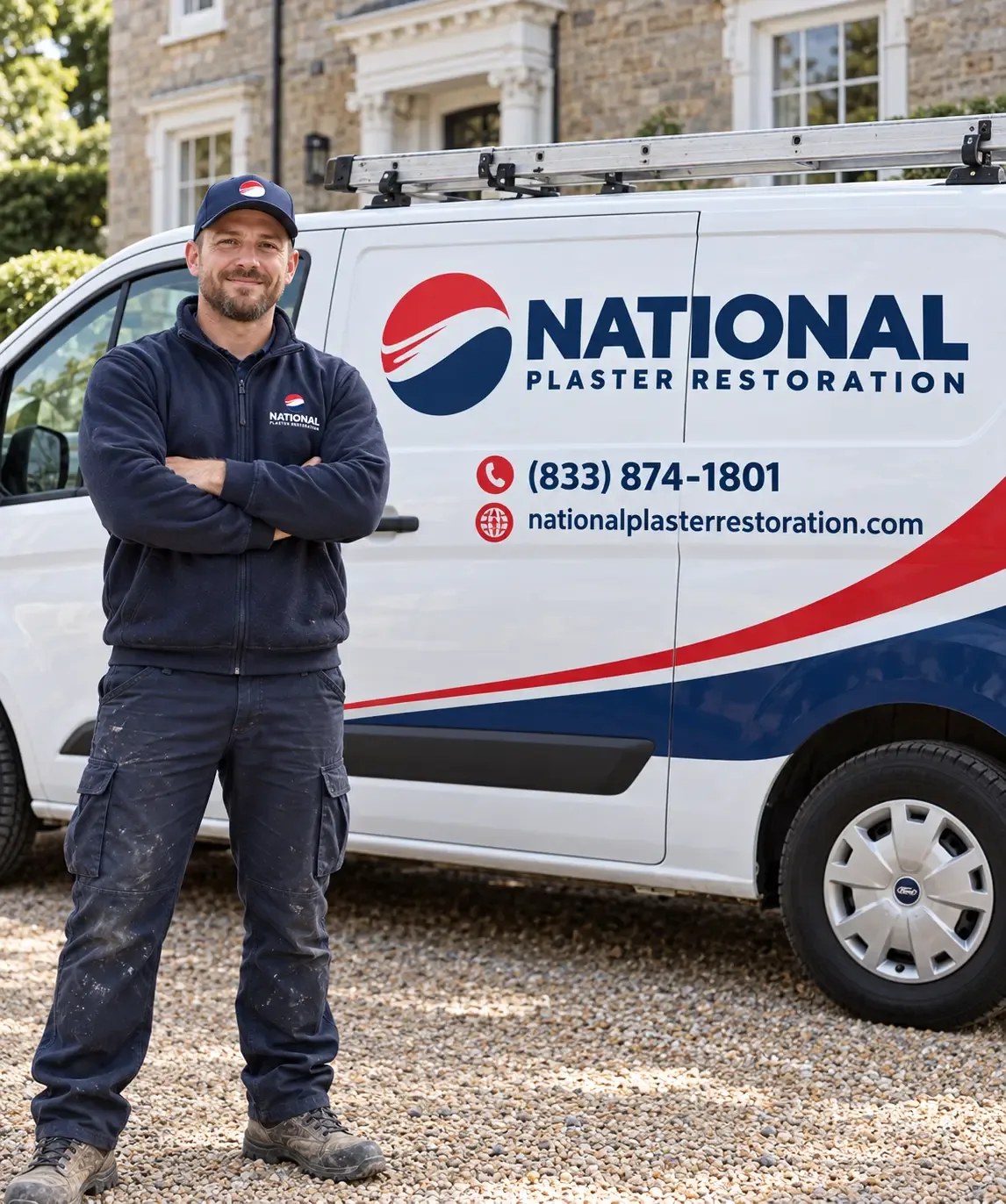 Plaster Repair Windsor, PA FAQs